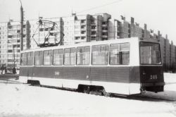  КБ