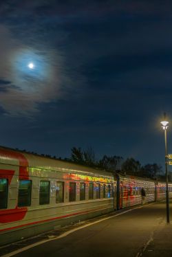  КБ