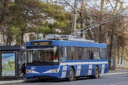  КБ