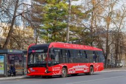  КБ