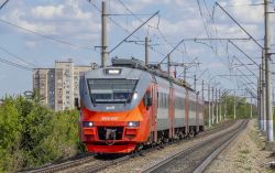  КБ