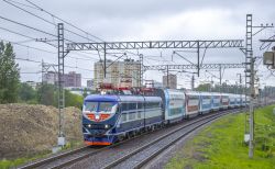  КБ