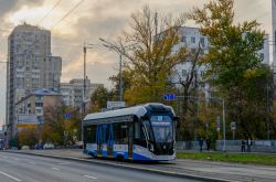  КБ