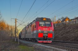  КБ