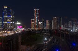  КБ