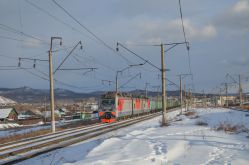  КБ