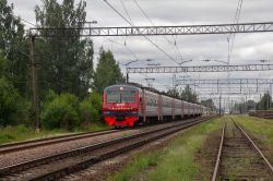  КБ