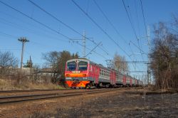  КБ