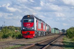  КБ
