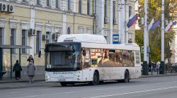  КБ