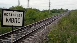  КБ