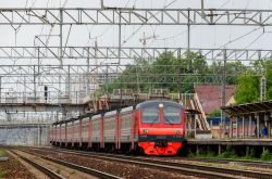  КБ