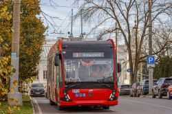 КБ
