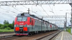  КБ