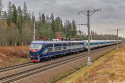 ЧС200-004