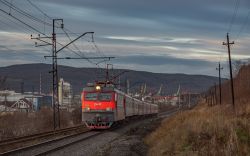 665 КБ