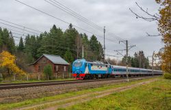 8223 КБ