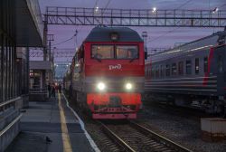  КБ
