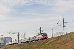  КБ