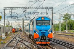  КБ