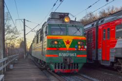  КБ