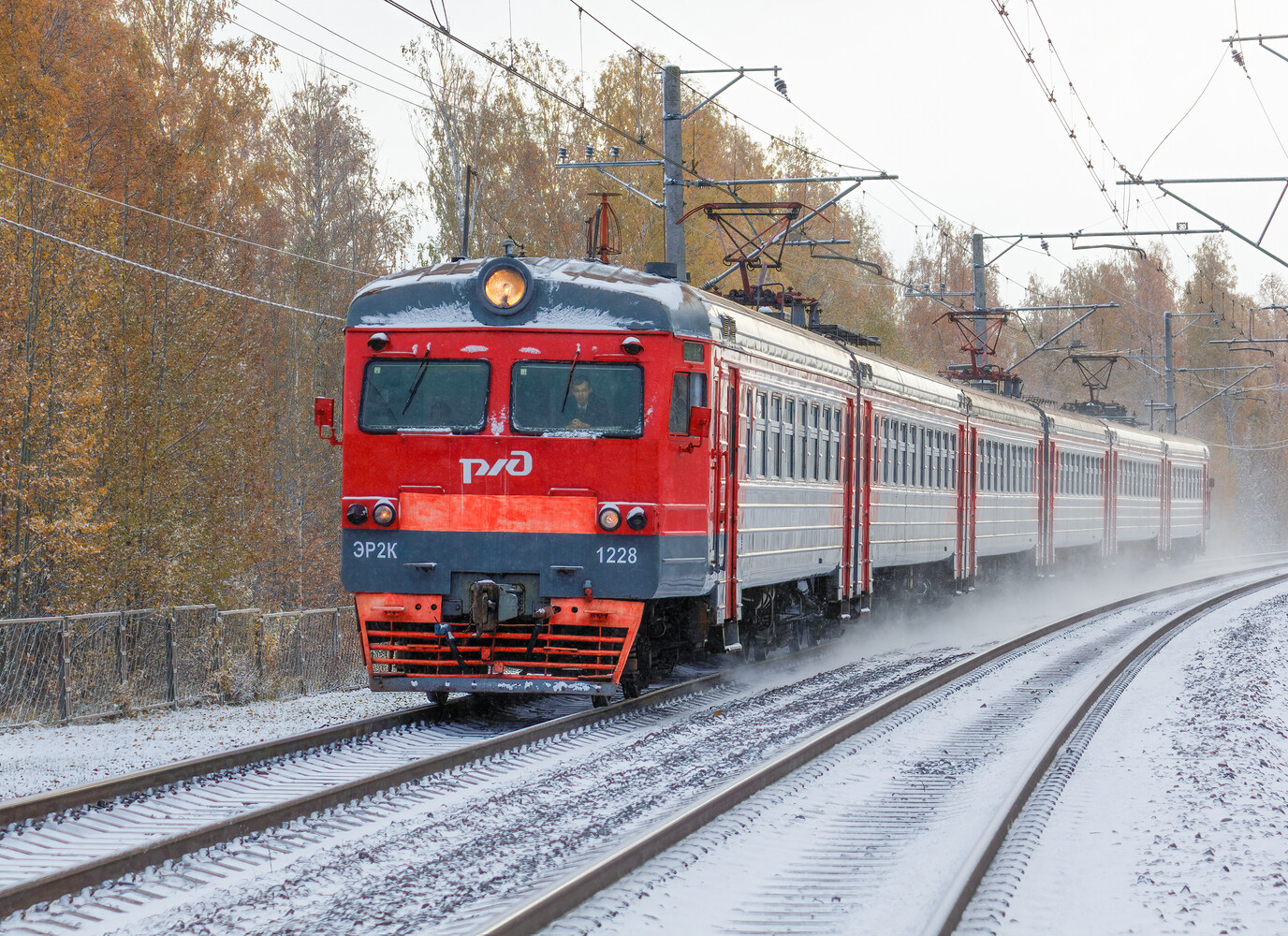 ЭР2К-1228