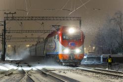 ЭП2К-032