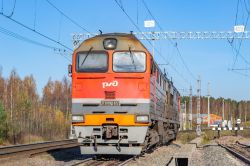  КБ