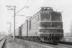  КБ