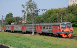  КБ