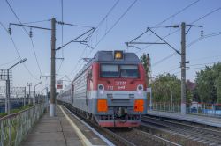  КБ