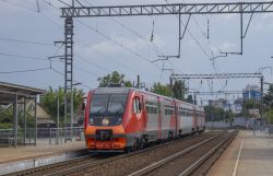  КБ