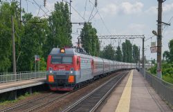  КБ