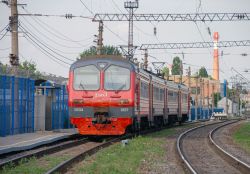  КБ