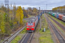  КБ