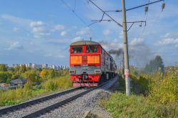  КБ