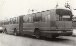  КБ