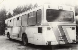 КБ