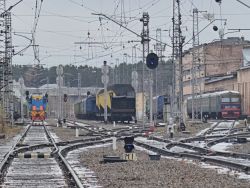  КБ
