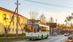  КБ