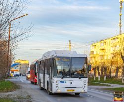  КБ