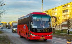  КБ