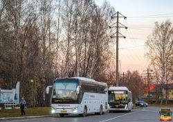  КБ