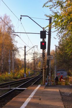  КБ