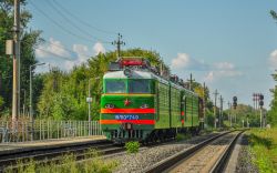 608 КБ