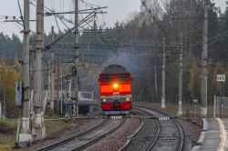  КБ