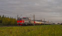 539 КБ