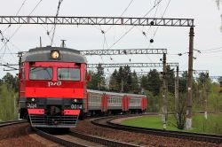 4448 КБ
