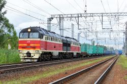  КБ
