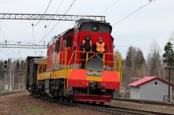 630 КБ